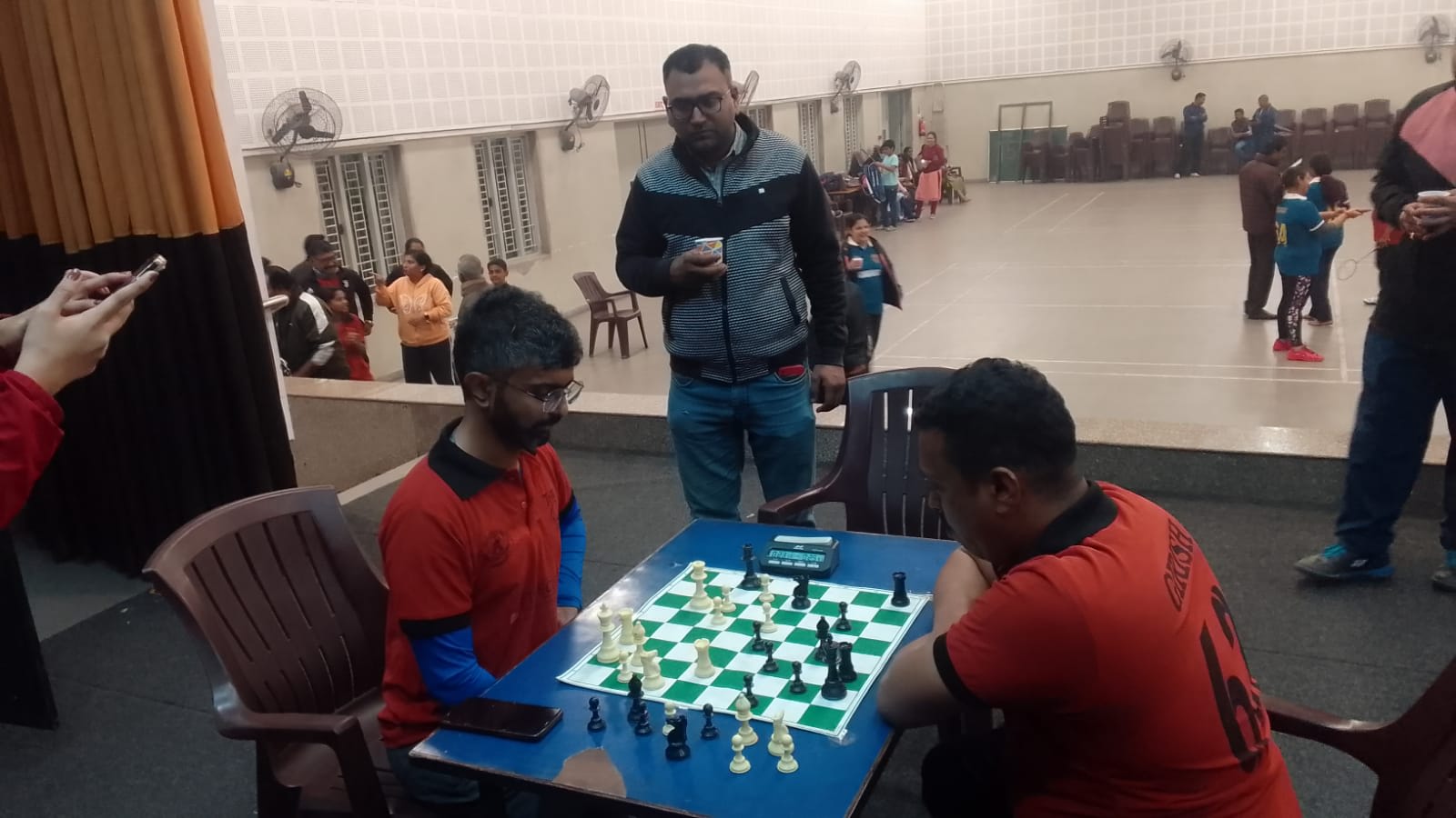 WhatsApp Image 2025 12 17 at 22.36.15 (1) — Sports Carnival 2024-25